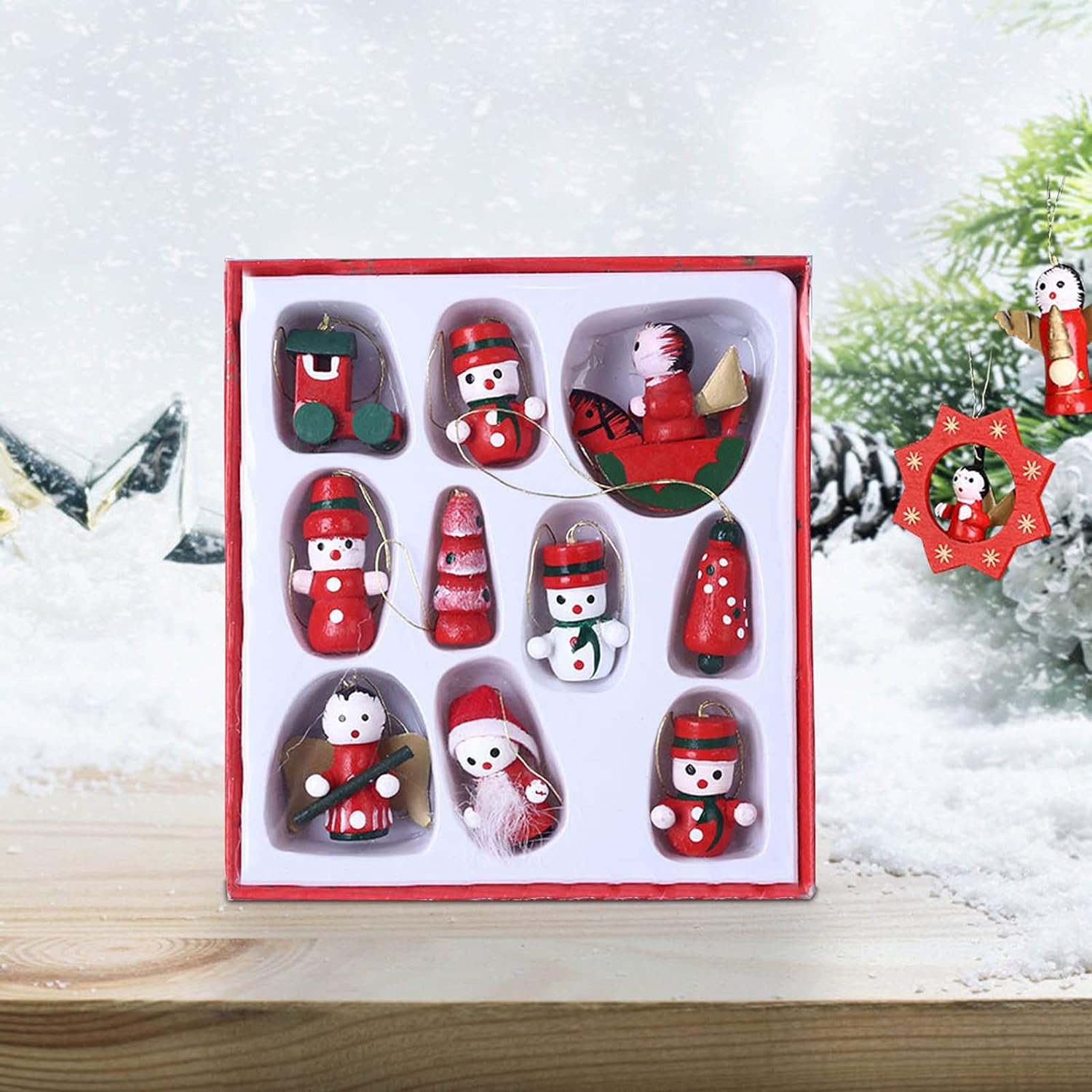 dc84ab568ee224765f885c55d40a1b36 dc84ab568ee224765f885c55d40a1b36